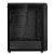 Obudowa Asus ProArt PA401 ABS TG PWM BLACK