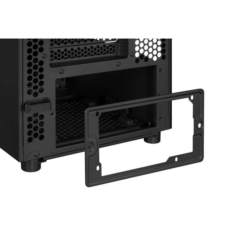 Obudowa Asus ProArt PA401 MTL PWM BLACK