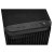 Obudowa Asus ProArt PA401 MTL PWM BLACK