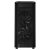 Obudowa Asus ProArt PA401 MTL PWM BLACK