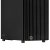 Obudowa Asus ProArt PA401 MTL PWM BLACK