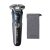 Golarka PHILIPS series 5000 S5885/10