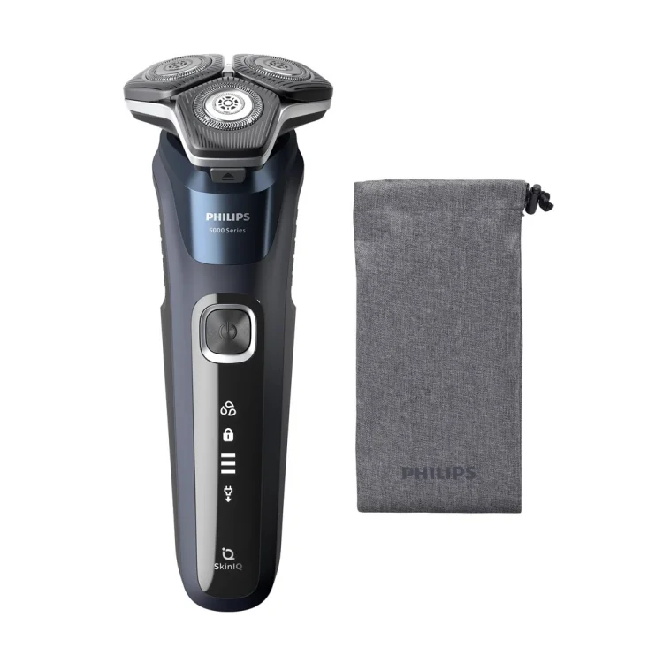 Golarka PHILIPS series 5000 S5885/10