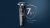 Golarka PHILIPS series 5000 S5885/10