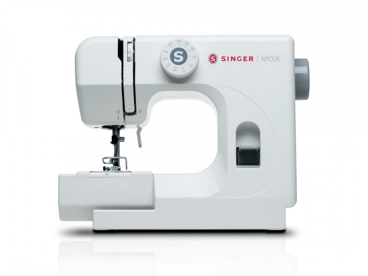 Maszyna do szycia Singer M1005