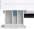Pralko-suszarka GORENJE WD2PA964ADT/PL