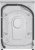 Pralko-suszarka GORENJE WD2PA964ADT/PL
