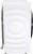 Pralko-suszarka GORENJE WD2PA964ADT/PL