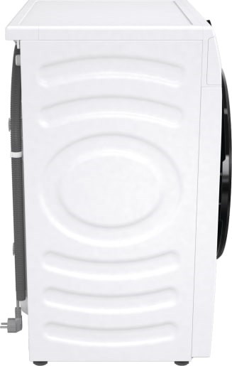 Pralko-suszarka GORENJE WD2PA964ADT/PL