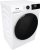 Pralko-suszarka GORENJE WD2PA964ADT/PL