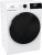 Pralko-suszarka GORENJE WD2PA964ADT/PL