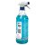 MILL CLEAN UMYJE Płyn do mycia szyb, luster, glazury 1,22l