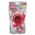HYPER YOYO ACCEL - DRAGONIC RED