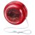 HYPER YOYO ACCEL - DRAGONIC RED