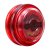 HYPER YOYO ACCEL - DRAGONIC RED