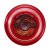 HYPER YOYO ACCEL - DRAGONIC RED
