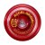 HYPER YOYO ACCEL - DRAGONIC RED