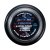 HYPER YOYO ACCEL - GAMING BLACK