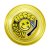 HYPER YOYO ACCEL - HIP-HOP YELLOW