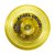 HYPER YOYO ACCEL - HIP-HOP YELLOW