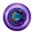 HYPER YOYO ACCEL - COSMO PURPLE