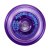 HYPER YOYO ACCEL - COSMO PURPLE