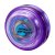 HYPER YOYO ACCEL - COSMO PURPLE