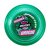 HYPER YOYO ACCEL - PUNKISH GREEN