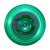 HYPER YOYO ACCEL - PUNKISH GREEN