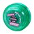 HYPER YOYO ACCEL - PUNKISH GREEN