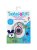 TAMAGOTCHI - PINK TREASURE JEWEL