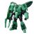 HGUC 1/144 PMX-002 BOLINOAK-SAMMAHN