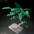 HGUC 1/144 PMX-002 BOLINOAK-SAMMAHN