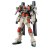 HGCE 1/144 LIGHTNING BUSTER GUNDAM