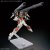 HGCE 1/144 LIGHTNING BUSTER GUNDAM