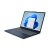 Lenovo IdeaPad Slim 3 15IRH10 i5-13420H 15.3" WUXGA IPS 300nits AG 60Hz 16GB DDR5 4800 SSD512 Intel UHD Graphics 60Wh Win11 Cosmic Blue