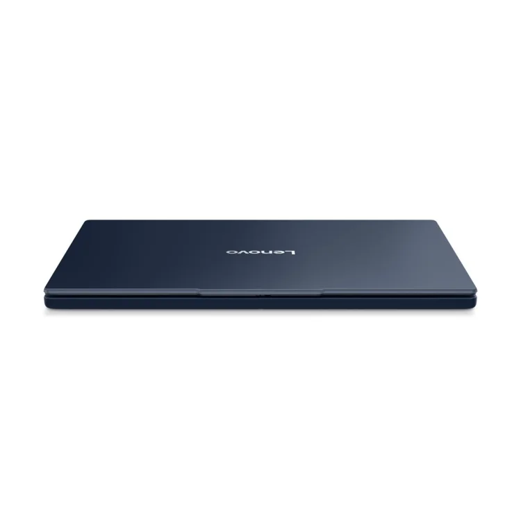 Lenovo IdeaPad Slim 3 15IRH10 i5-13420H 15.3" WUXGA IPS 300nits AG 60Hz 16GB DDR5 4800 SSD512 Intel UHD Graphics 60Wh Win11 Cosmic Blue