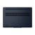 Lenovo IdeaPad Slim 3 15IRH10 i5-13420H 15.3" WUXGA IPS 300nits AG 60Hz 16GB DDR5 4800 SSD512 Intel UHD Graphics 60Wh Win11 Cosmic Blue