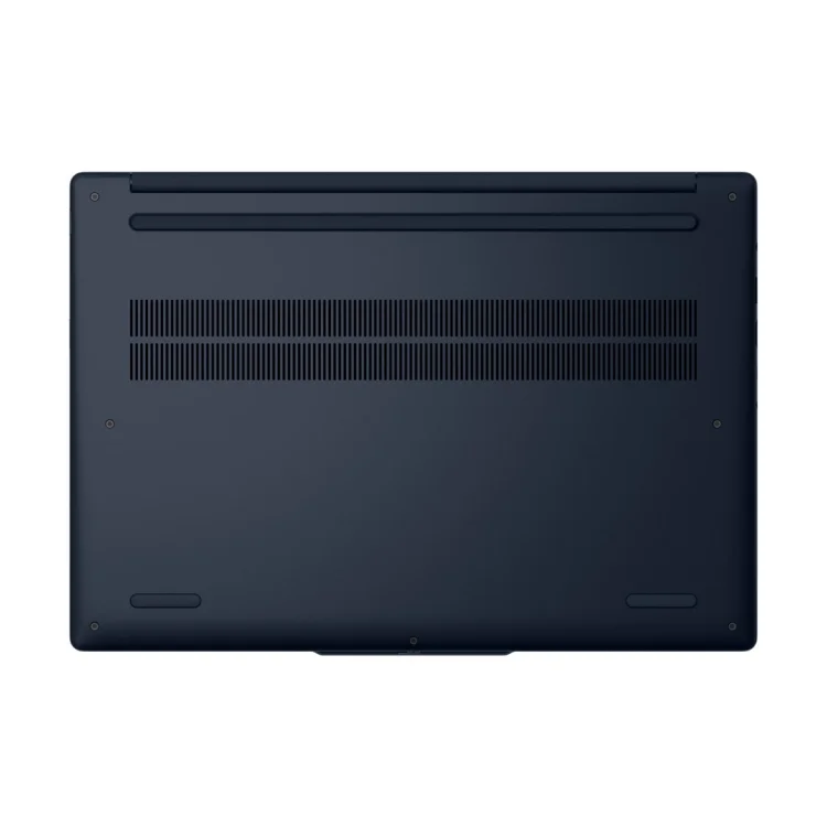 Lenovo IdeaPad Slim 3 15IRH10 i5-13420H 15.3" WUXGA IPS 300nits AG 60Hz 16GB DDR5 4800 SSD512 Intel UHD Graphics 60Wh Win11 Cosmic Blue