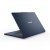 Lenovo IdeaPad Slim 3 15IRH10 i5-13420H 15.3" WUXGA IPS 300nits AG 60Hz 16GB DDR5 4800 SSD512 Intel UHD Graphics 60Wh Win11 Cosmic Blue
