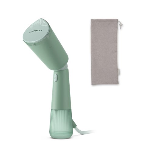 Parownica do ubrań PHILIPS STH 5010/70