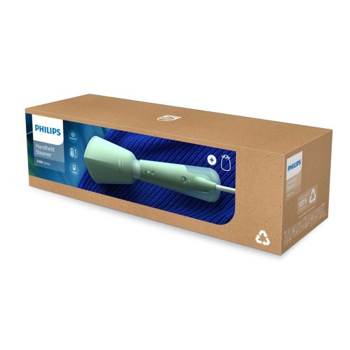 Parownica do ubrań PHILIPS STH 5010/70