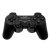 Gamepad Esperanza EG106 (PC, PS2, PS3; kolor czarny)