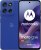 Motorola Moto G56 5G 8/256GB Dazzling Blue