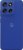 Motorola Moto G56 5G 8/256GB Dazzling Blue