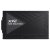 Zasilacz XPG COREREACTOR II 850W Black 80+ Gold