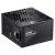 Zasilacz XPG COREREACTOR II 850W Black 80+ Gold