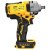 KLUCZ UDAROWY 1,/" 2X5Ah DCF891P2T DEWALT