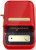 Drukarka etykiet Niimbot B21S Red