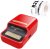 Drukarka etykiet Niimbot B21S Red